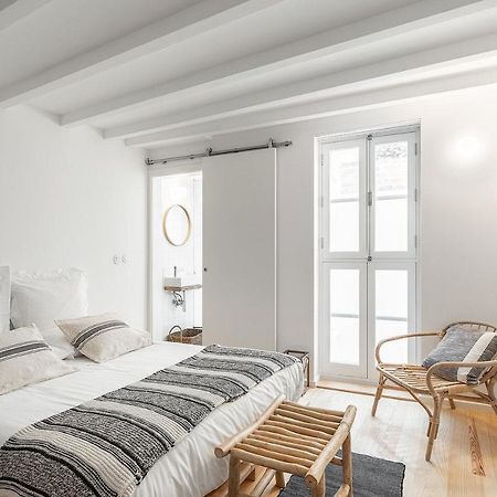 Loureiro 59 Apartman Coimbra Kültér fotó